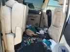 2007 GMC Sierra