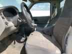 1999 FORD RANGER