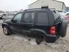 2003 JEEP Liberty