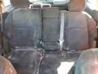 2014 NISSAN PATHFINDER