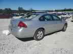 2007 CHEVROLET IMPALA