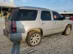 2009 GMC Yukon