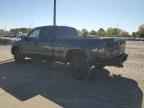 2003 GMC Sierra