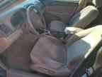 2002 TOYOTA CAMRY