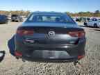 2020 MAZDA 3