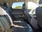 2010 CADILLAC SRX