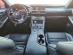 2018 LEXUS IS 300