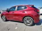 2023 BUICK Encore GX