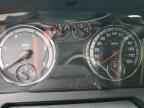 2011 DODGE Ram 2500