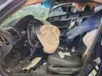 2003 HONDA ACCORD