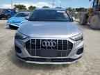 2020 AUDI Q3