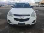 2012 CHEVROLET EQUINOX