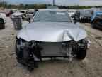 2024 LEXUS Is