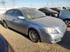 2005 TOYOTA Avalon