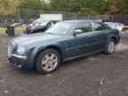 2006 CHRYSLER 300