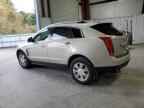 2016 CADILLAC SRX