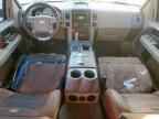 2008 FORD F-150