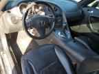 2008 PONTIAC SOLSTICE