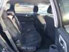 2015 NISSAN PATHFINDER