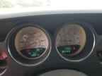 2013 DODGE Challenger