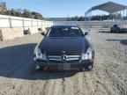 2006 MERCEDES-BENZ CLS-Class