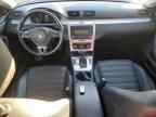 2009 VOLKSWAGEN CC