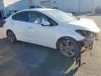 2016 KIA FORTE