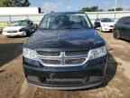 2020 DODGE JOURNEY