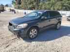 2013 VOLVO XC60