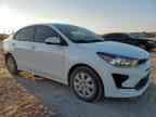 2023 KIA RIO