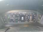 2025 HONDA ACCORD