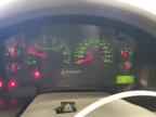 2004 FORD F-150