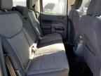 2024 FORD Maverick