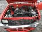 1991 TOYOTA Pickup