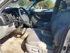 2006 TOYOTA 4Runner