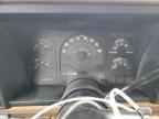 1988 GMC Gmt-400
