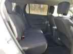 2012 GMC Terrain