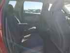 2012 CHEVROLET TRAVERSE