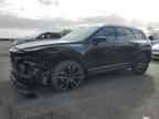 2023 MAZDA CX-50