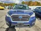 2020 SUBARU Ascent