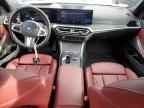 2023 BMW 3 SERIES