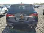 2016 ACURA RDX