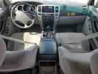 2004 TOYOTA 4Runner
