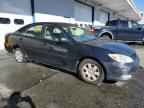 2003 TOYOTA CAMRY