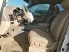 2012 NISSAN Armada