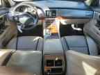 2012 JAGUAR XF