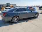 2018 CADILLAC CT6