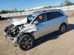 2007 ACURA MDX