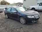 2011 LINCOLN MKZ