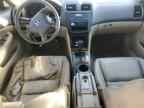 2004 HONDA ACCORD